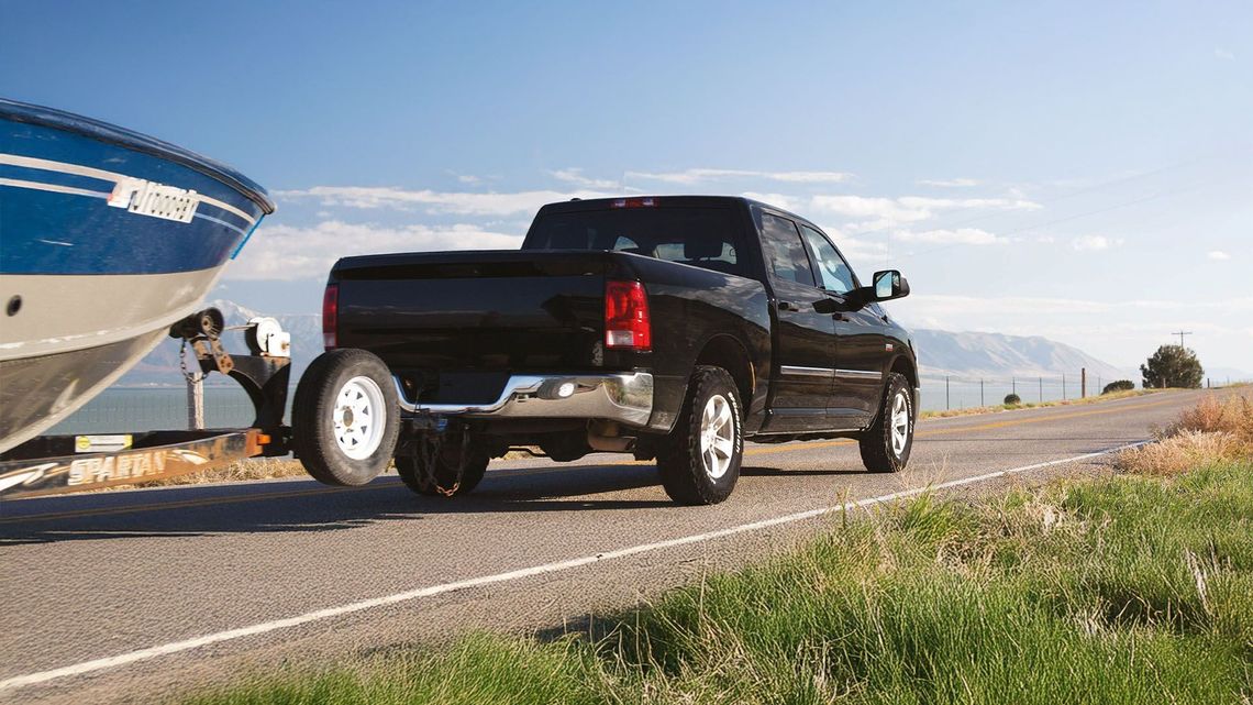 bfg header categories light truck suv