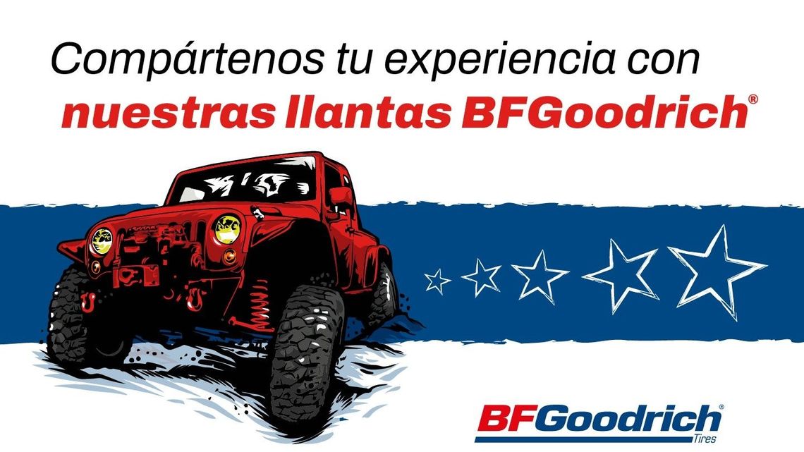 clw5a7klu033j01pmhh0ok9r9 resenias bfg max