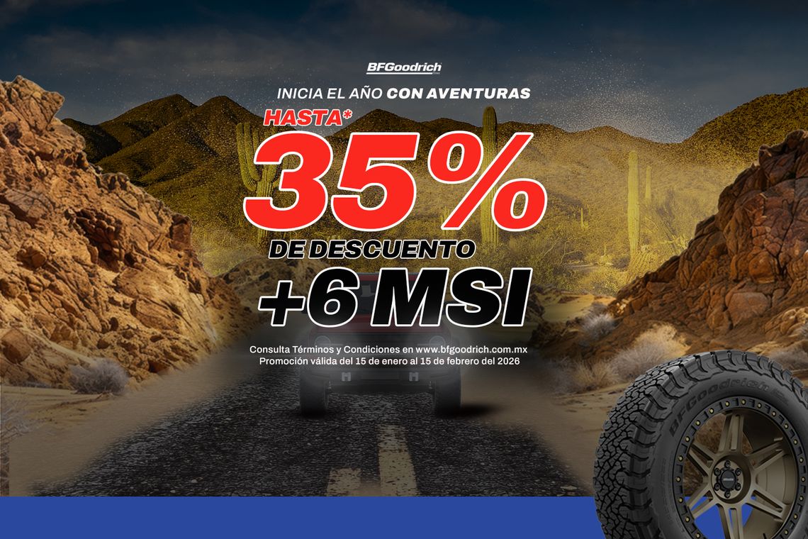 web banner 1600 x 1067