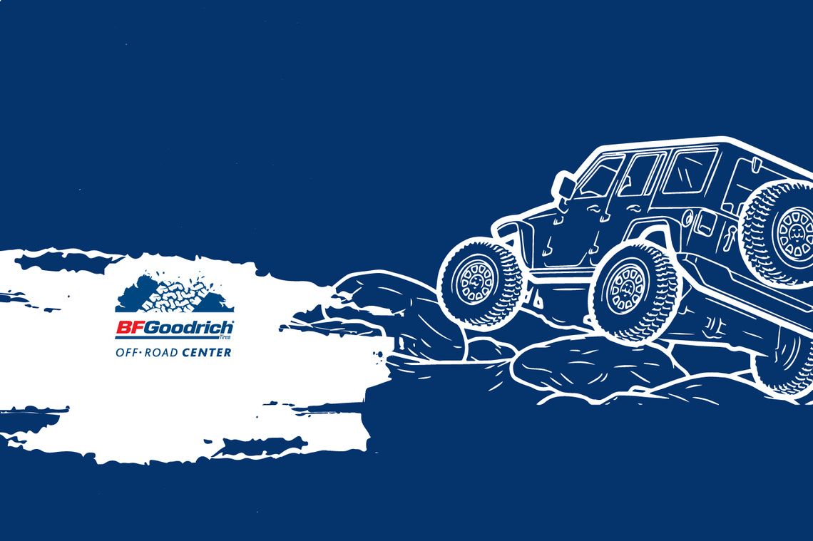cklwho8zy00dk01imhk9pq1a9 bfg materiales para web off road center seccion offroad 1440x959 01 full