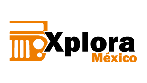 Bfg materiales para web off road center logo xplora max