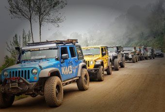 cklmlk48500ag01mgkcr3nbzg bfg materiales para web off road center seccion socios 03 340x230 max
