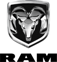 RAM