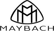 MAYBACH