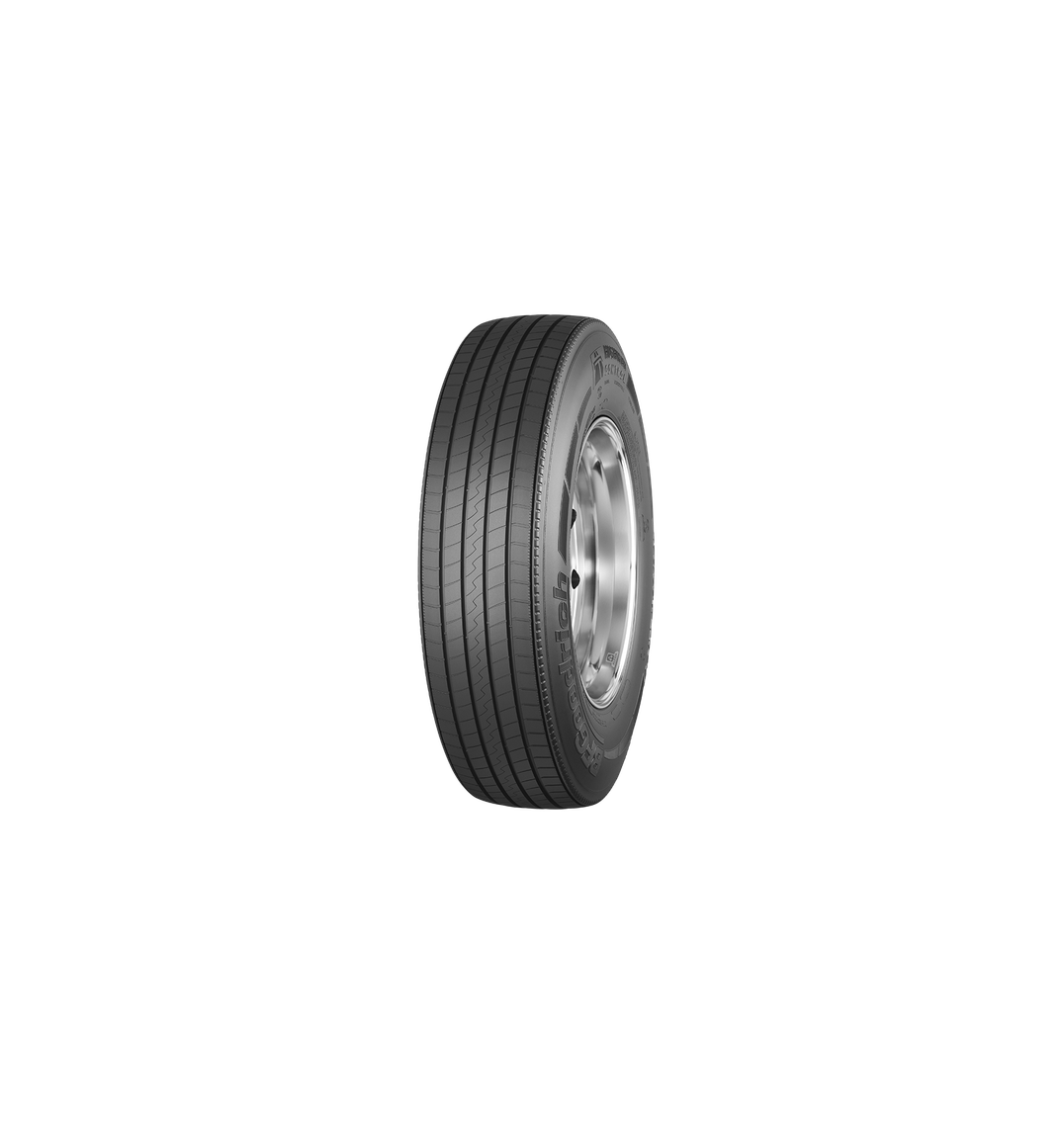 BFGoodrich Highway Control T Tire