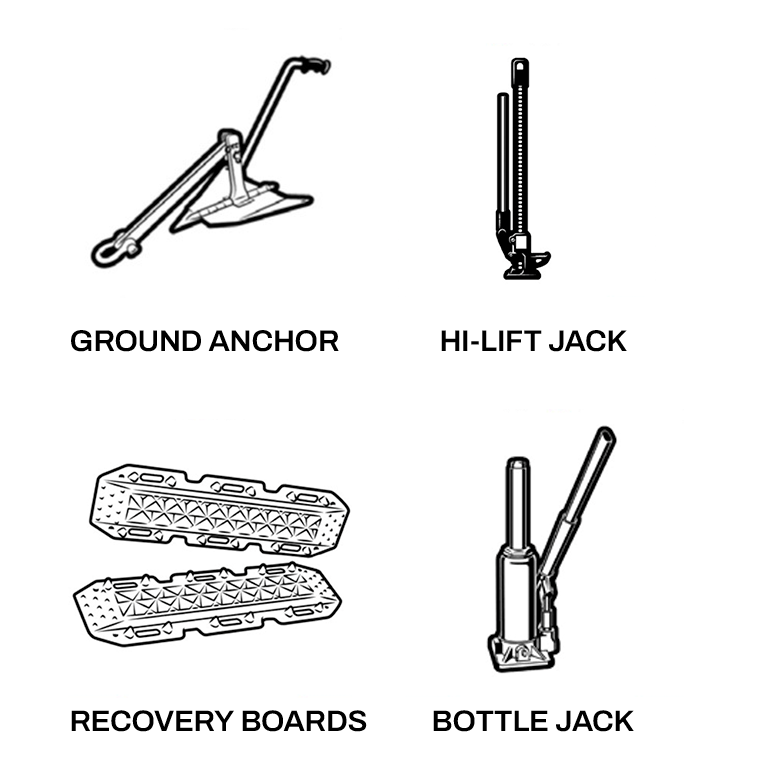 rec tools2