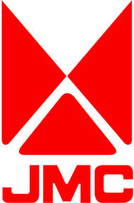 JMC