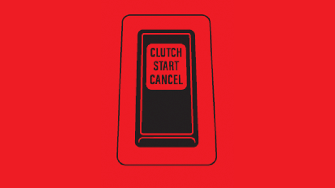 clutch