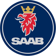 SAAB