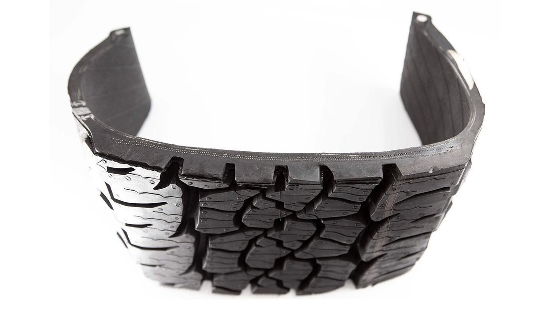 Rubber inline image 2