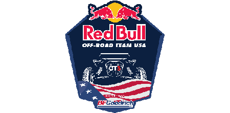 ckhvtcr7g1lk501nc9kinpz37 partnership 3 orjt logo 450x221 max