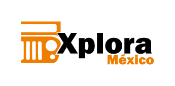 cklmlpanc00d301m295fzb90d bfg materiales para web off road center logo xplora max 1