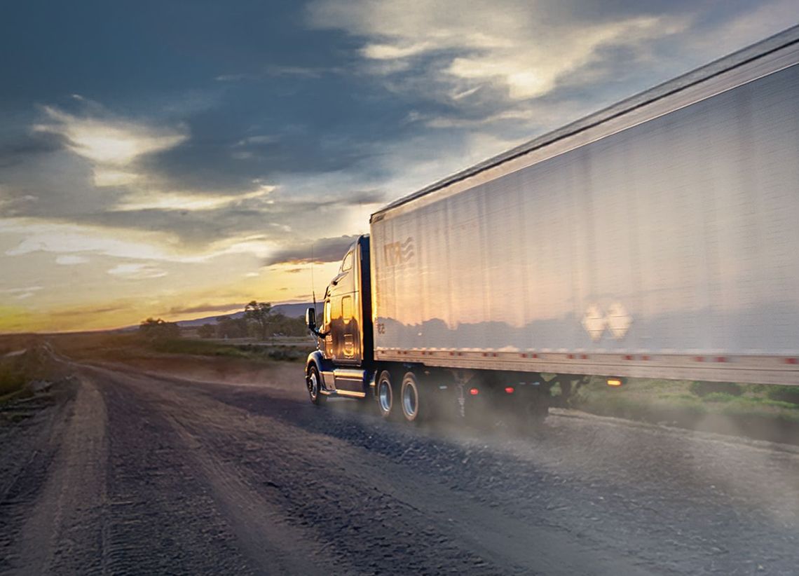 exploreourcategories homepage truck