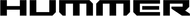 HUMMER