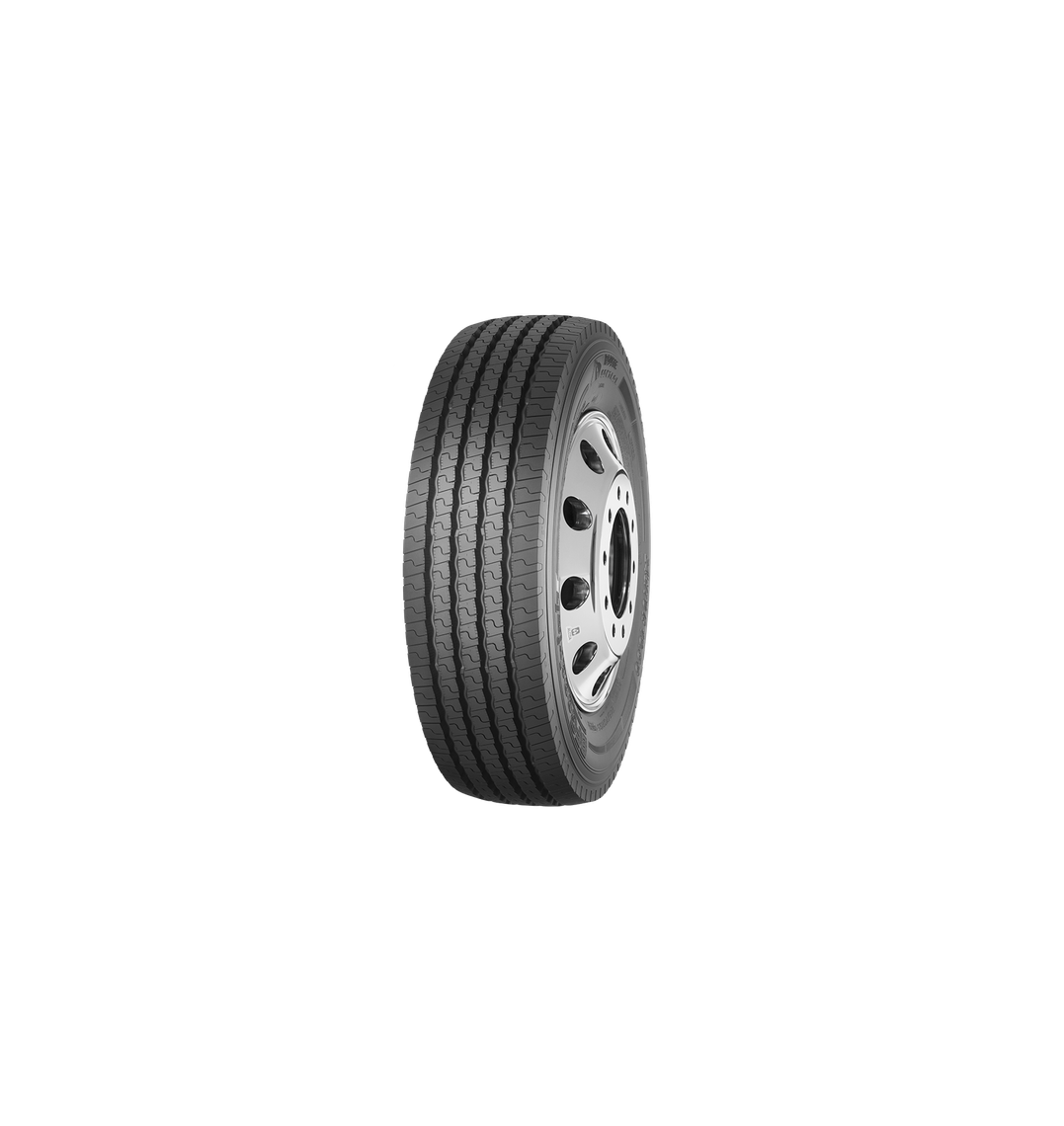 BFGoodrich Route Control S 19.5 Tire
