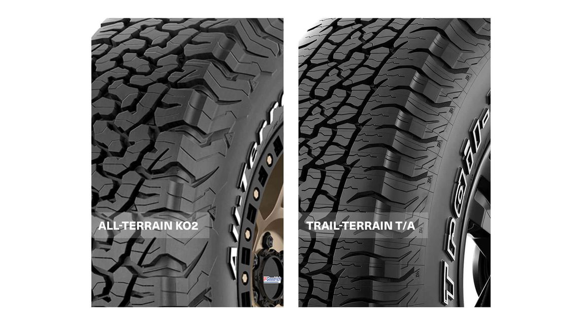 Rare rubber inline image 3