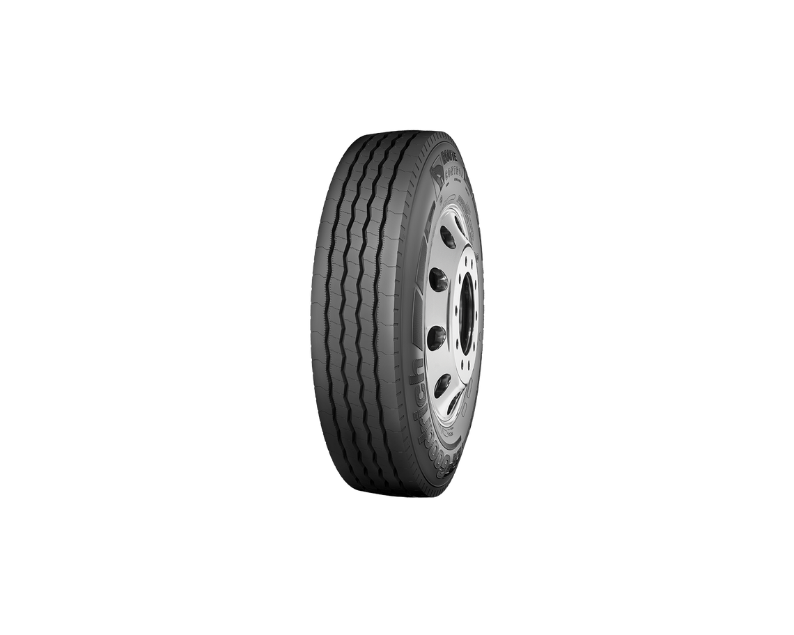 BFGoodrich Route Control S Tire