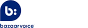 BAZAARVOICE