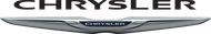 CHRYSLER