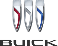 BUICK