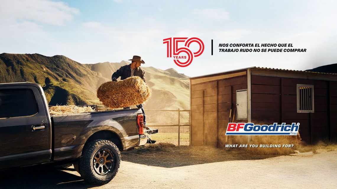 bfg materiales banners promotions page