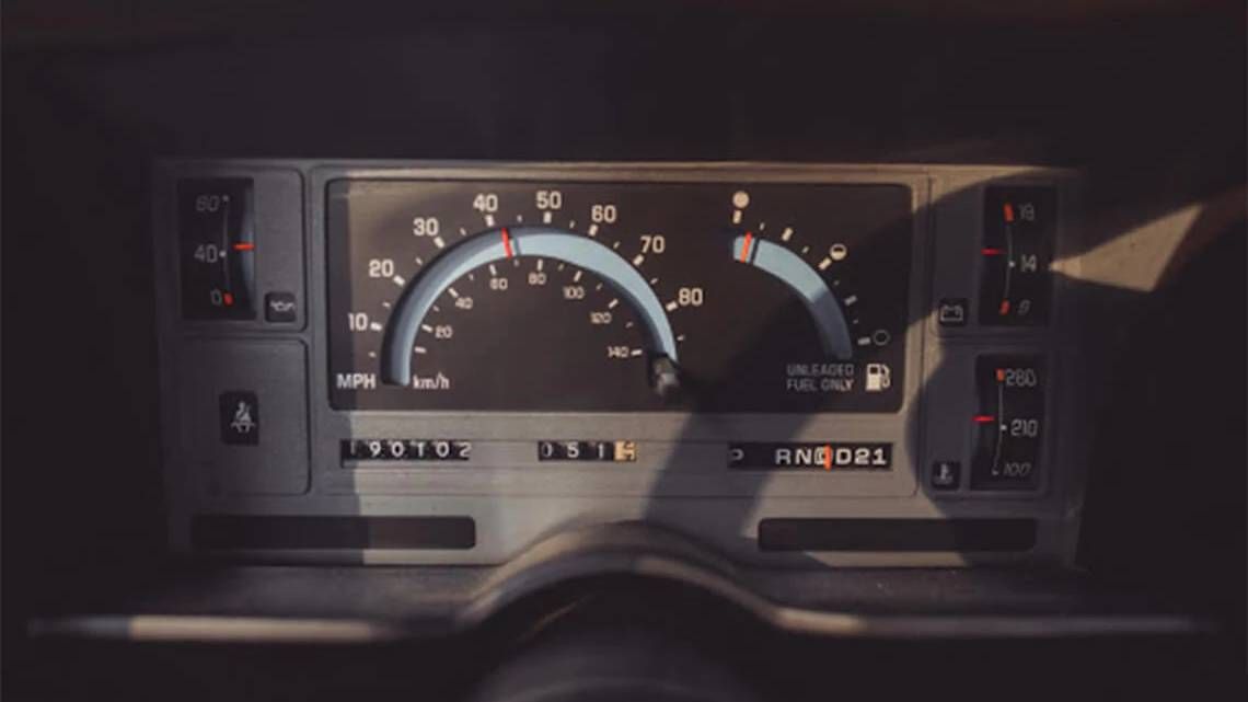 andys 1992 chevrolet s10 11