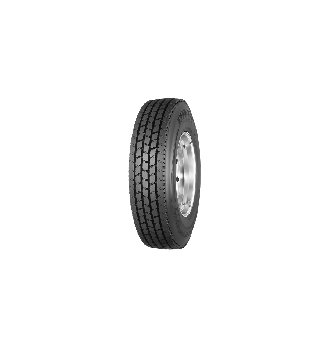 BFGoodrich DR454 Tire