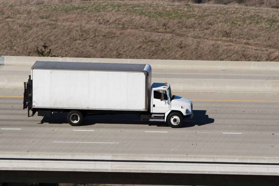 tp 6 truck image