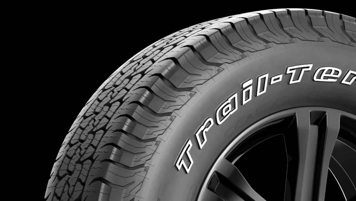 ckt39rflp00r701kmpns3d5t9 rubber realized herob max