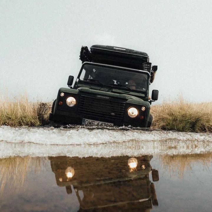 Dakar