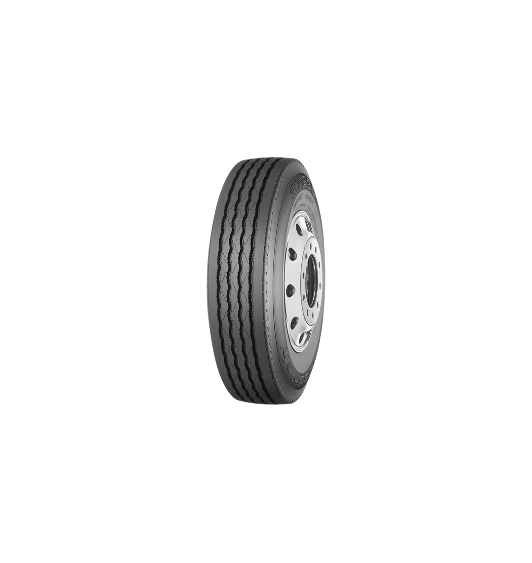 BFGoodrich ST230 Tire