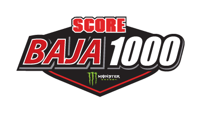 BFG materiales para web off road center logo baja 1000 max